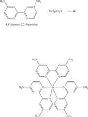 Figure US08637194-20140128-C00037