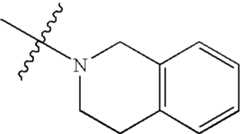 Figure US07129239-20061031-C00145