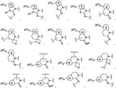 Figure BDA0003783300830000381