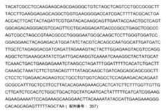 Figure 2022153375000015