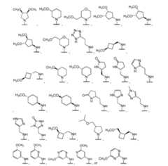 Figure imgf000318_0001