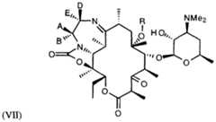 Figure imgf000220_0002