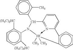 Figure US07858707-20101228-C00033