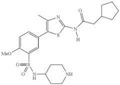 Figure US09926309-20180327-C00237