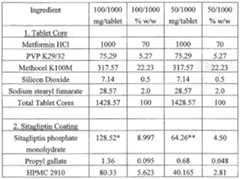 Figure imgf000014_0001