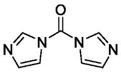 Figure imgf000020_0003
