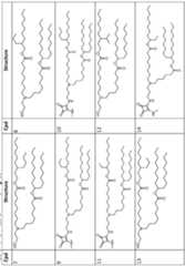 Figure imgf000280_0001