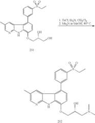 Figure US08119655-20120221-C00324