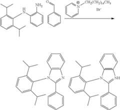 Figure US09257658-20160209-C00237