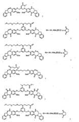 Figure 2022009073000209