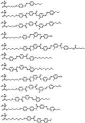 Figure BDA0002242170630000101