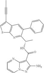 Figure US10253047-20190409-C00499