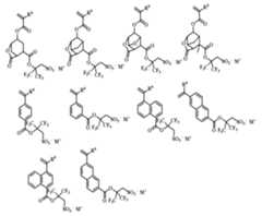 Figure 0007410065000026