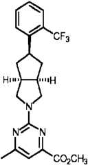 Figure imgf000085_0001