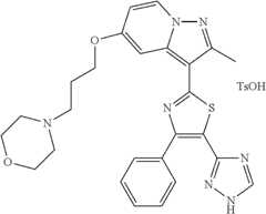 Figure US09090601-20150728-C00213