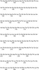 Figure IDA0004177795620000171