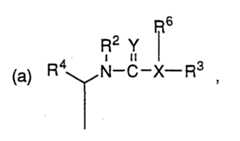 Figure imgf000015_0001