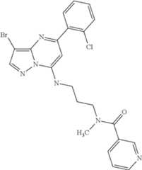 Figure US08580782-20131112-C03617