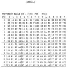 Figure imgf000093_0001