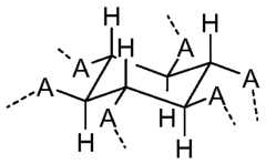 Figure imgf000012_0001