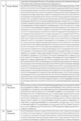 Figure imgf000020_0001