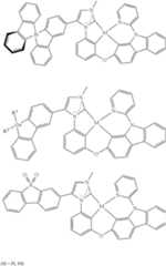 Figure US10020455-20180710-C00150