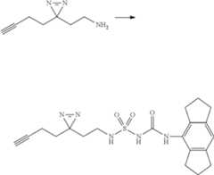 Figure US12187702-20250107-C00171