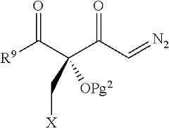 Figure US09102697-20150811-C00014