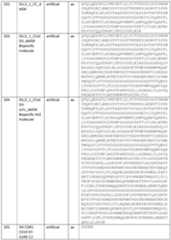 Figure imgf000084_0001