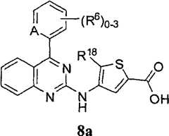 Figure A20088001566000442