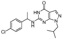 Figure imgf000049_0001