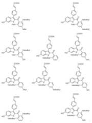 Figure imgf000049_0001