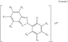 Figure US11078419-20210803-C00003
