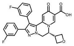 Figure 2022507724000640