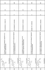 Figure imgf000096_0001