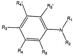 Figure imgf000032_0001