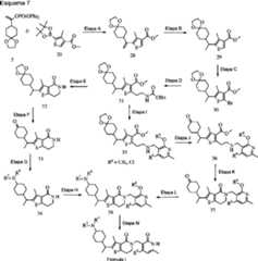 Figure imgf000018_0001