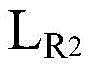 Figure GDA0000748198600000082