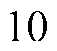 Figure imgf000012_0001