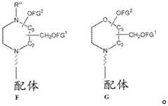 Figure BDA0003746740800000451