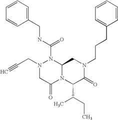 Figure US07232822-20070619-C00618