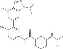 Figure US11673893-20230613-C00331