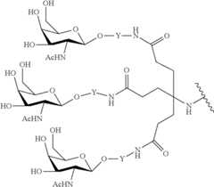 Figure US10683499-20200616-C00100
