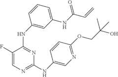 Figure US09296737-20160329-C00808