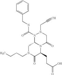 Figure US07232822-20070619-C00730