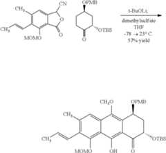 Figure US09611287-20170404-C00135