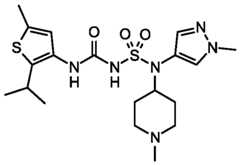 Figure imgf000330_0001