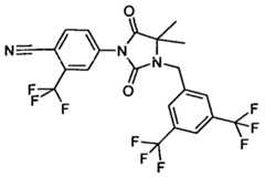 Figure imgf000082_0001