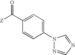 Figure US07884080-20110208-C00074
