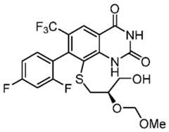 Figure imgf000540_0002